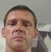 Profile Picture of Thomas Sharkey (@thomas.sharkey.7528) on Facebook