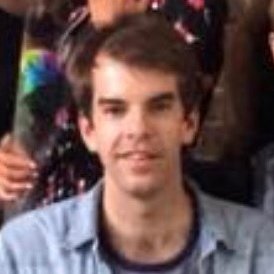 Profile Picture of Matt Pickles (@mattpickles1) on Twitter
