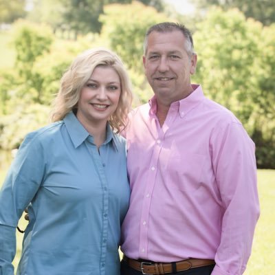 Profile Picture of Greg Price (@gnprice) on Twitter