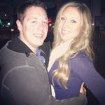 Profile Picture of Danielle Armbruster Fitz (@d_bruster8) on Instagram