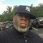 Profile Picture of Robert Alan Harrison (@robert.a.harrison.513) on Instagram
