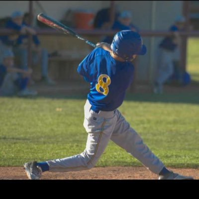 Profile Picture of Isaac Bowen (@isaacbowen07) on Twitter