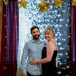 Profile Picture of Darcie Wright (@forsheedarcie9) on Instagram