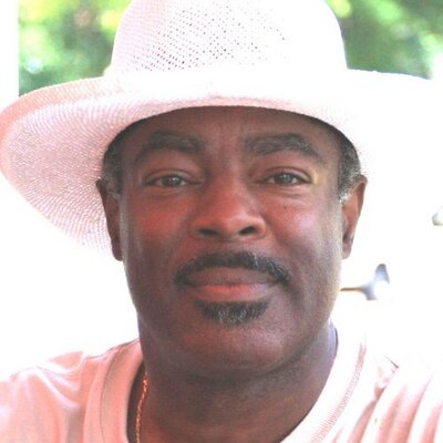 Profile Picture of Clarence Powell (@PowellClarence) on Twitter