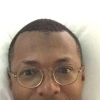 Profile Picture of Charles Aaron (@charles-aaron-5) on Quora
