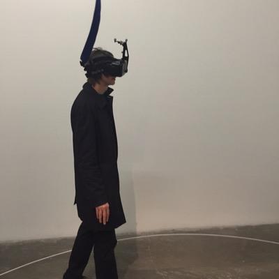 Profile Picture of David McElwaine (@mrmcelwaine) on Twitter