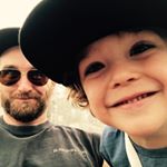 Profile Picture of Adam Rennick (@a.rennick) on Instagram