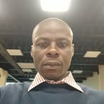 Profile Picture of Ouma Edward (@ouma.edward.56) on Facebook