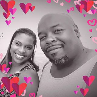 Profile Picture of Floyd McClurkin Jr. (gold) (@floyd.mcclurkin) on Facebook