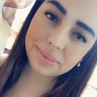 Profile Picture of Alicia Lima (@alicia-lima-3) on Quora