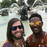 Profile Picture of Benjamin Stephan (@benjamin-stephan-4) on Quora