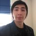 Profile Picture of Hugo Olivera (@hugo.olivera.102) on Facebook