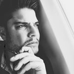 Profile Picture of Amador Rodríguez González (@amadorrodriguezgonzalez) on Instagram