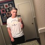 Profile Picture of Joshua Young (@joshua_.young) on Instagram