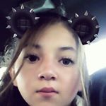 Profile Picture of Sofia Falcon (@sofi181021) on Instagram