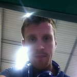 Profile Picture of David Hayes (@davidhayes850) on Flickr