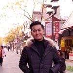 Profile Picture of MICHAEL THOMAS (@emti.333) on Instagram