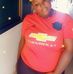 Profile Picture of Ellen Essel (@ellen.essel.3382) on Facebook