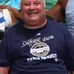Profile Picture of Ralph Marino (@ralph.marino.75) on Facebook