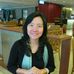 Profile Picture of Shirley Tung (@shirley.tung.5205) on Facebook