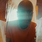 Profile Picture of Wagner P'èdra (@WagnerPedra.6) on Facebook