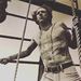 Profile Picture of Bertt (@albertgaudette) on Pinterest