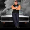 Profile Picture of   Vin diesel training for... (@fitrich76) on Tiktok