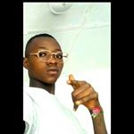 Profile Picture of eric fredrick (@ericfredrick8) on Instagram