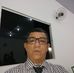 Profile Picture of Paulo Sergio Rodrigues (@paulosergio.rodrigues.9256028) on Facebook