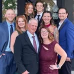 Profile Picture of Randall Geyer (@randall.geyer) on Facebook