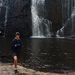 Profile Picture of Jonathan Troy (@j0nni2008) on Pinterest