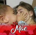 Dayanne Affonso Torricelle - Facebook Profile Picture of Dayanne Affonso Torricelle (@dayanne.affonsobrito) on Facebook