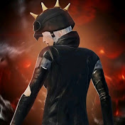 Profile Picture of Ahmed Hussein (@AhmedHussein-z1l) on Youtube