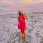 Profile Picture of Hailey Core (@Hailey-Core) on Facebook