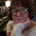 Profile Picture of Carole Claxton (Collinson) (@carole.claxton) on Facebook