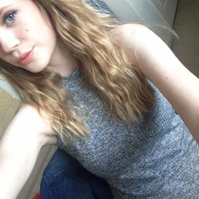 Profile Picture of L.xu.ren (@laurenspurr_ls) on Twitter