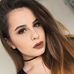 Profile Picture of Alexa Stathopoulos (@alexa.stathopoulos) on Facebook