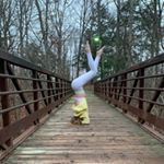 Profile Picture of Holly Alexandra (@hollyalexandradodd) on Instagram