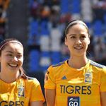 Profile Photo of Katty Abad & Greta Espinoza 📸🐯 (@katty10.greta4fans) on Instagram