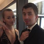 Christian Lorenzen - Instagram Profile Picture of Christian Lorenzen (@chris_tian_l0) on Instagram