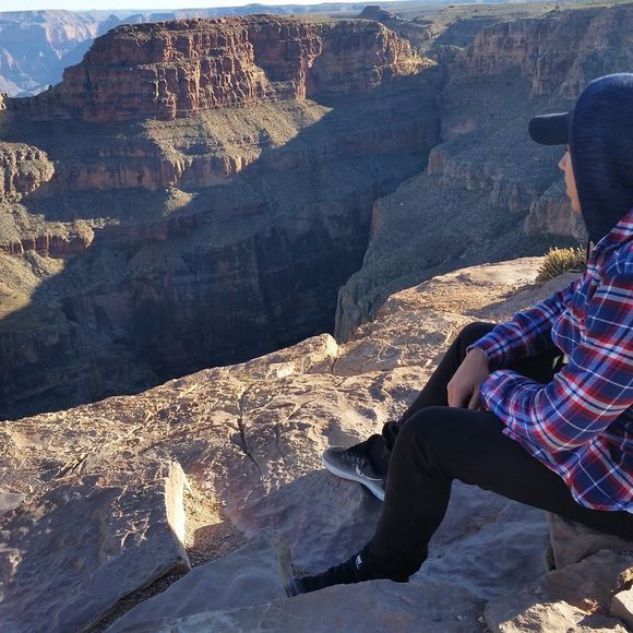 Profile Picture of Mitchell Martinez (@mitchell0722) on Poshmark