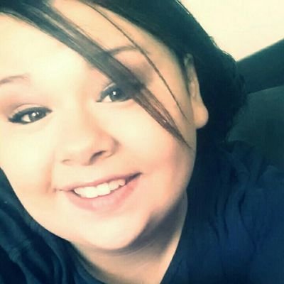 Profile Picture of Whitney Mathews (@97952d645f2342d) on Twitter