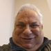 Profile Picture of Jonathan Witchel (@jonathan.witchel) on Facebook