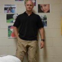 Profile Picture of Scott Briggs (@scott-briggs-4) on Quora