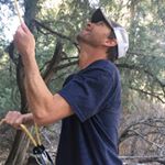 Profile Picture of Lance Finkbeiner (@finkbeinerlance) on Instagram