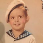 Profile Picture of Elizabeth Metcalf (@elizabeth.metcalf1031) on Instagram