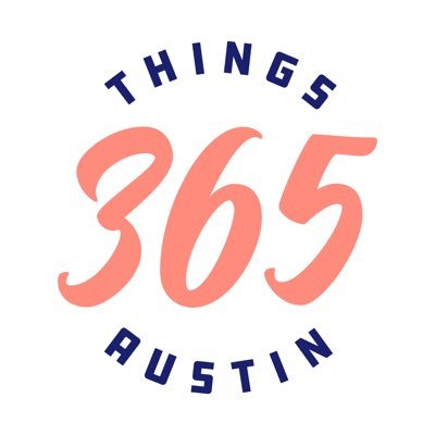 Profile Picture of 365 Things Austin (@365ThingsAustin) on Twitter