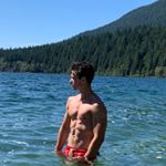 Profile Picture of Joe Cameron (@joseph_cameron_) on Instagram