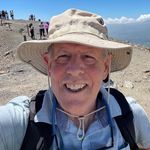Profile Picture of Patrick Hoey (@hoey3737) on Instagram