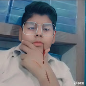 Profile Picture of Hamid Raza (@HamidRaza-0786) on Youtube